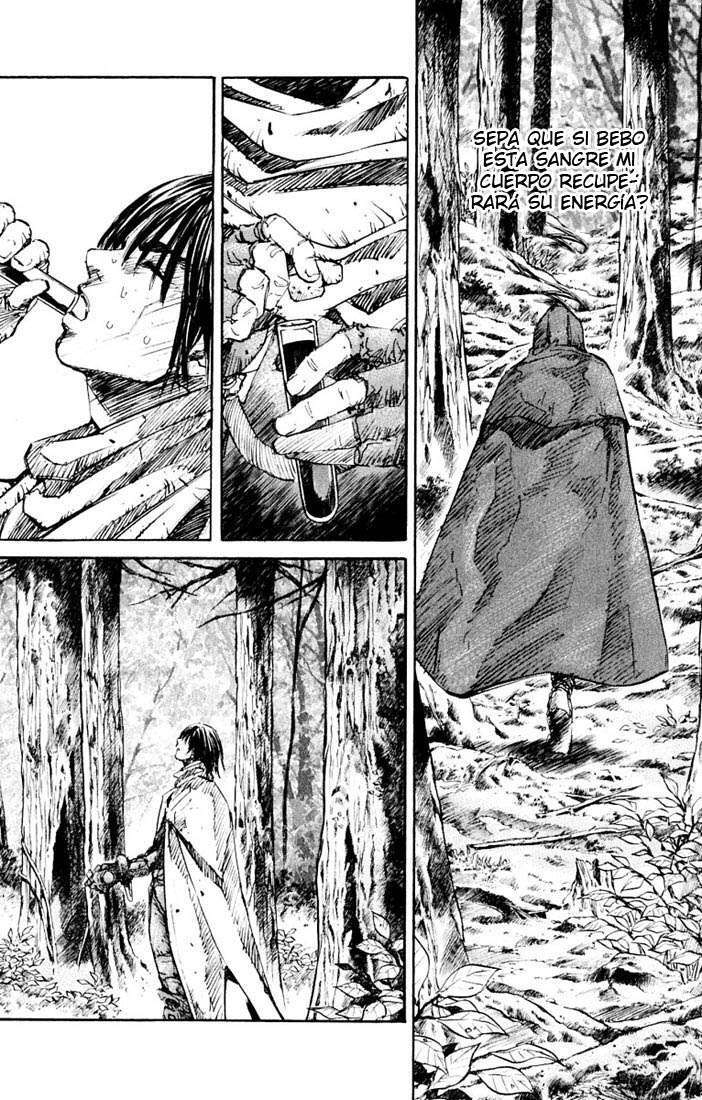 Capitulo 14 page 36