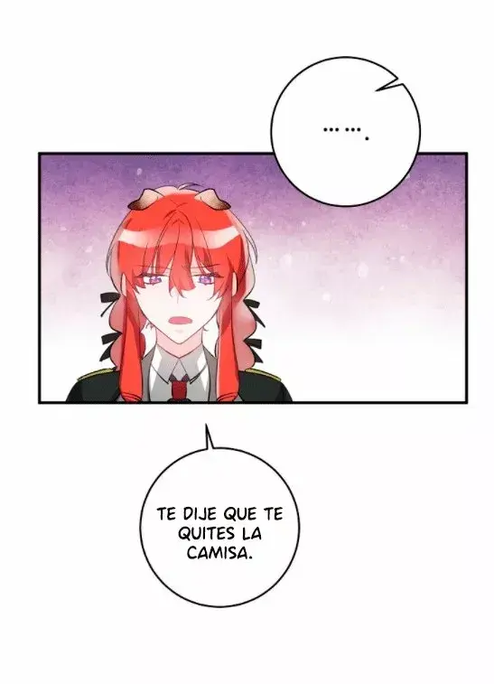 Capitulo 51 page 43
