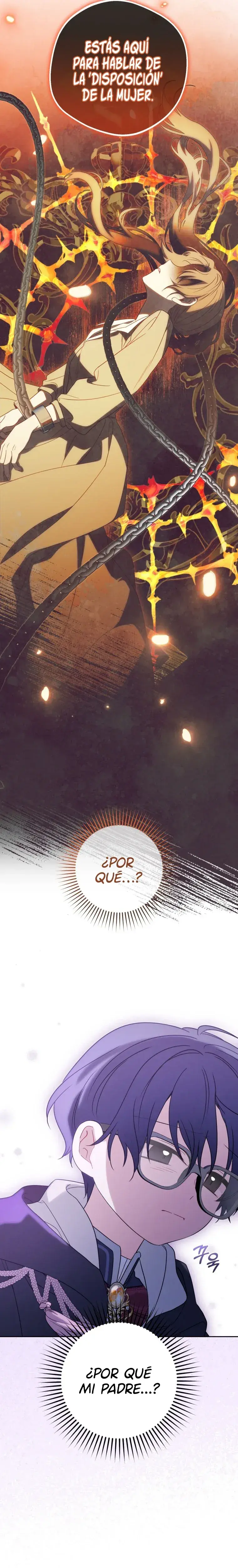 Capitulo 54 page 9