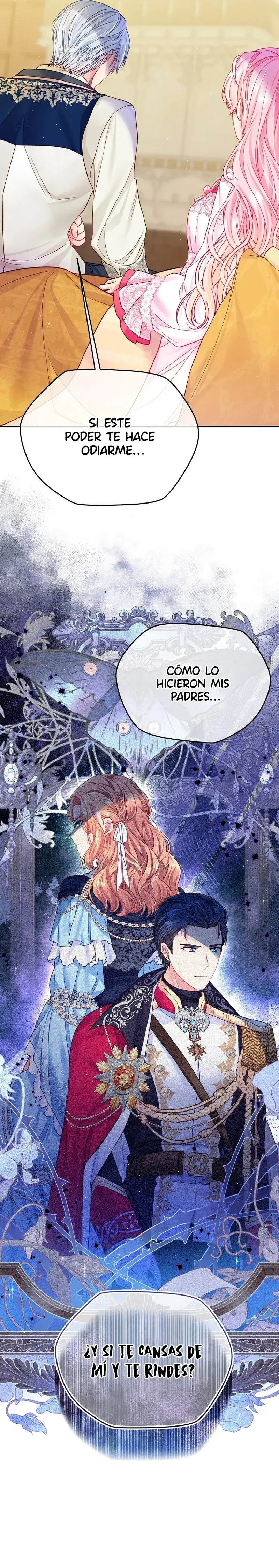 Capitulo 51 page 30