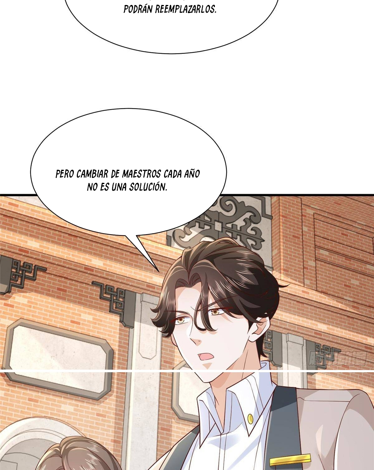 Capitulo 722 page 54