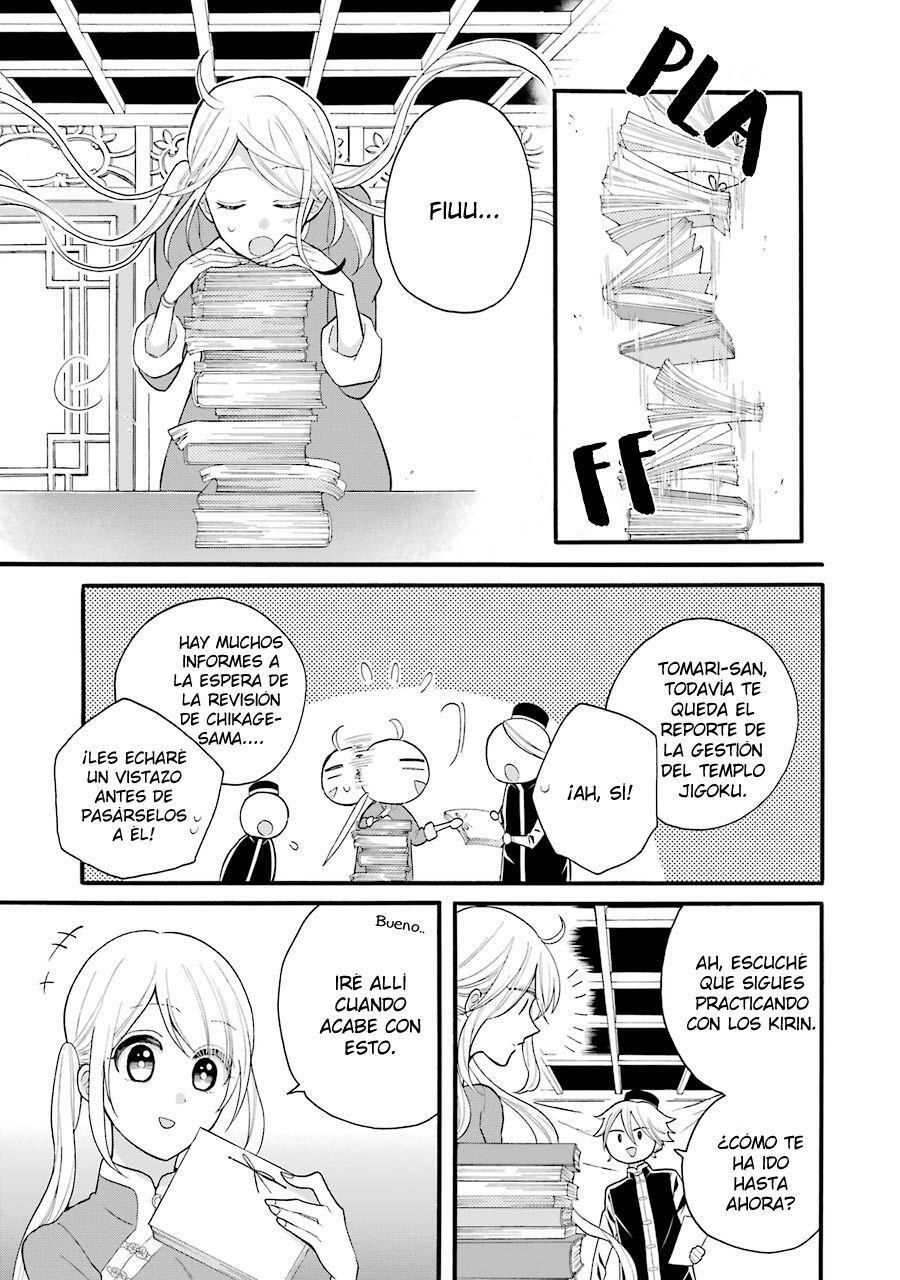 Capitulo 6 page 22
