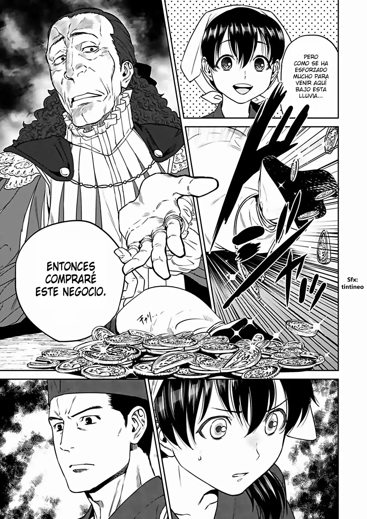 Capitulo 16 page 16