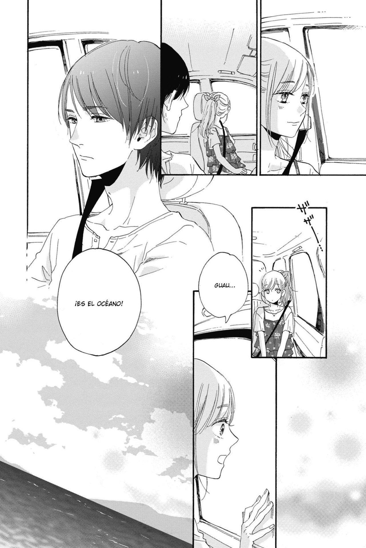 Capitulo 22 page 7