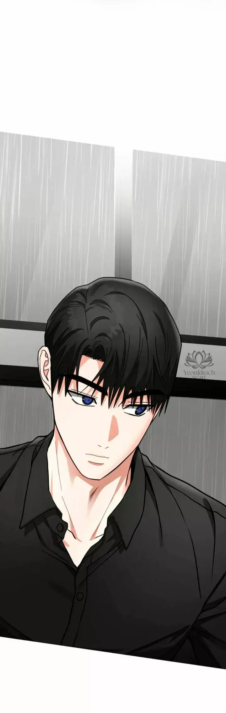 Capitulo 38 page 29