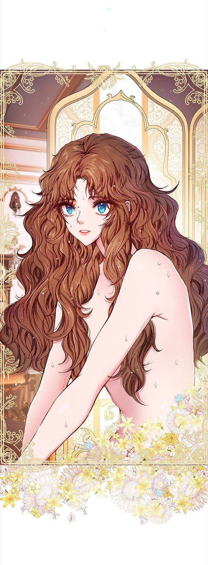 Capitulo 3 page 89
