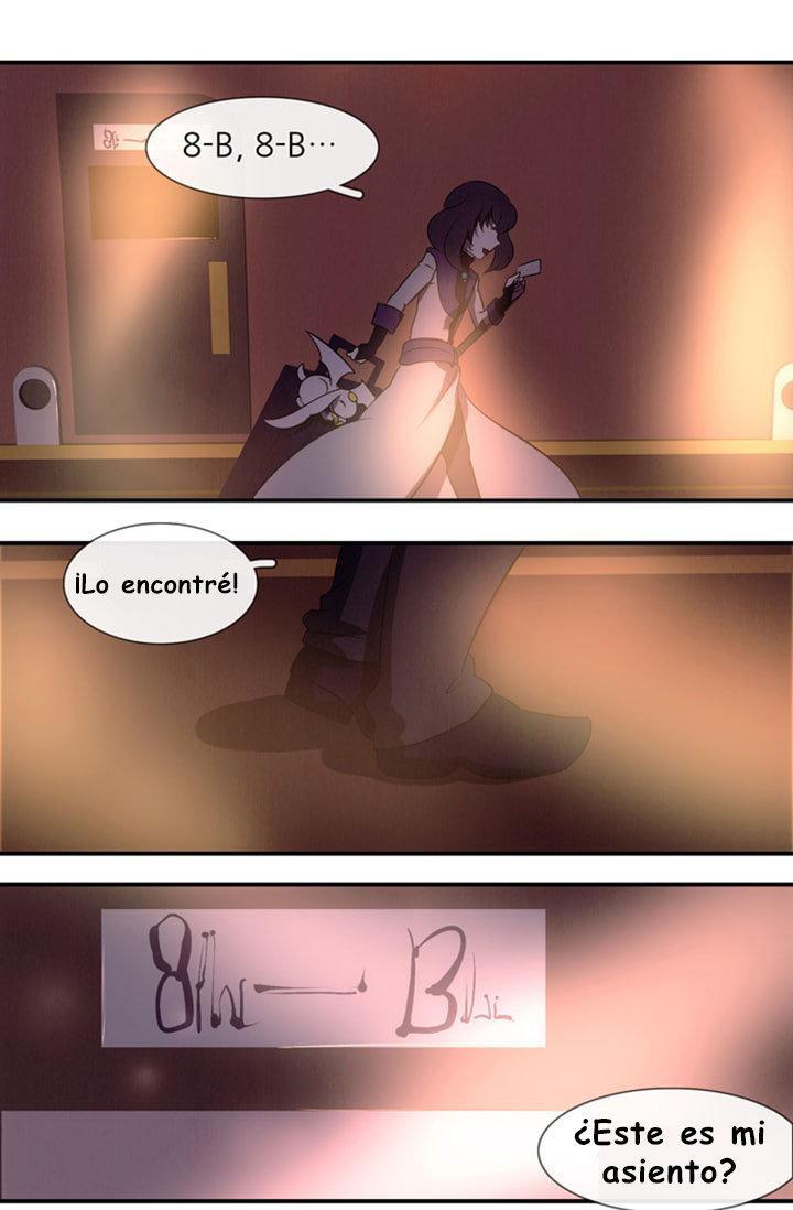 Capitulo 10 page 23