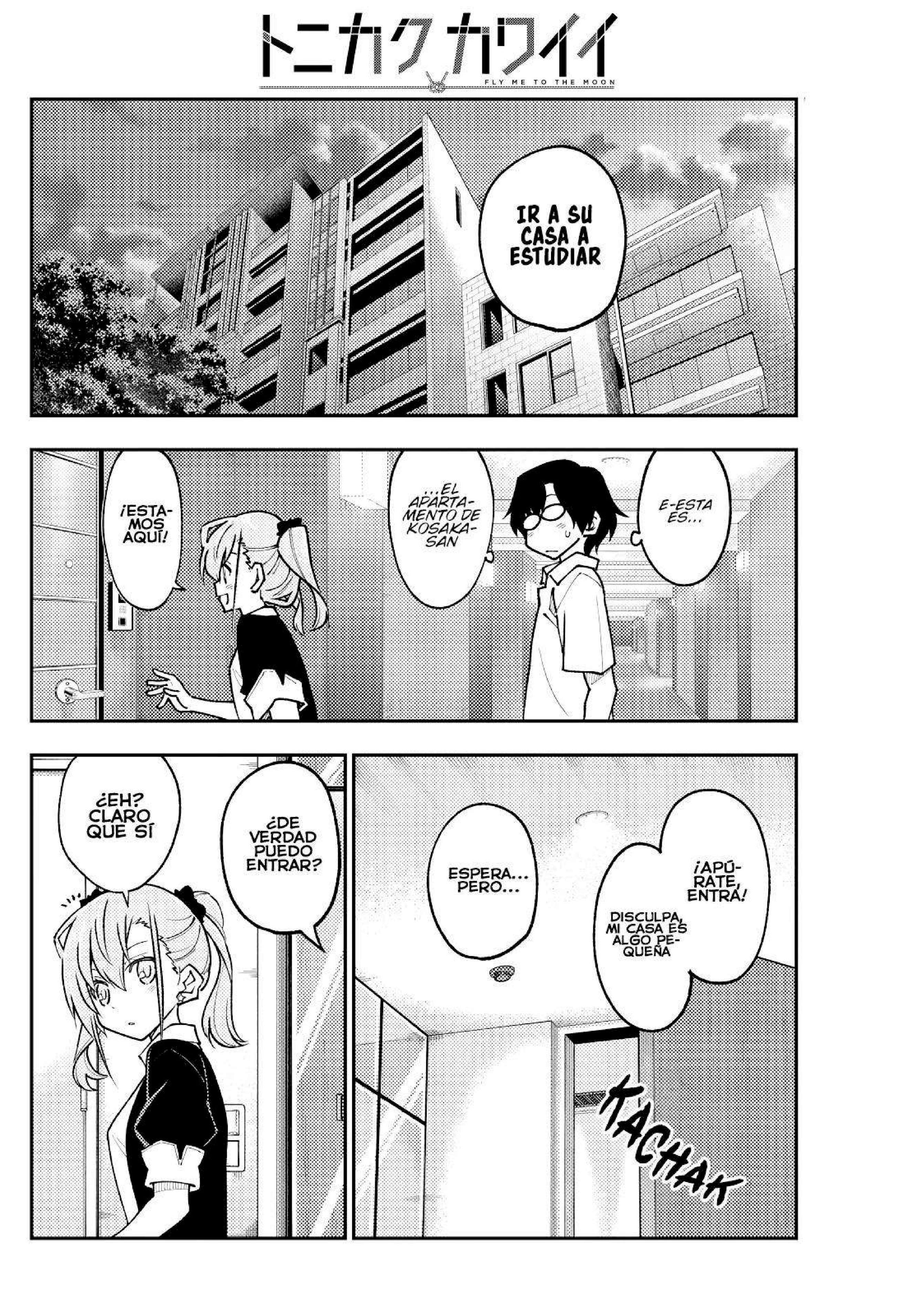 Capitulo 246 page 5