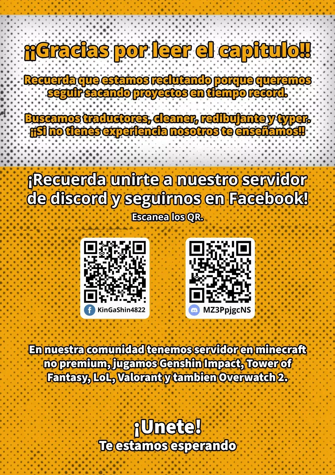 Capitulo 9 page 21