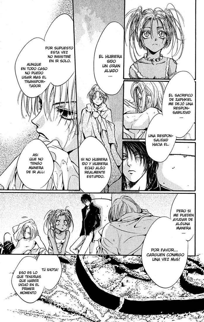 Capitulo 74 page 22