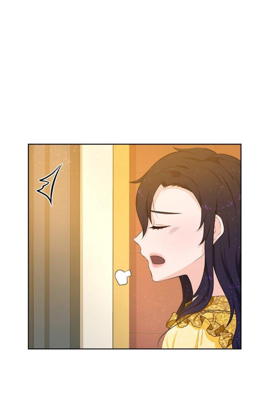Capitulo 17 page 9