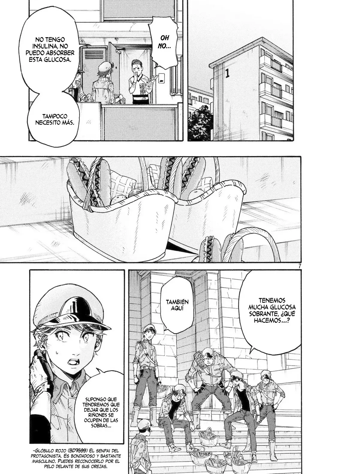 Capitulo 18 page 9