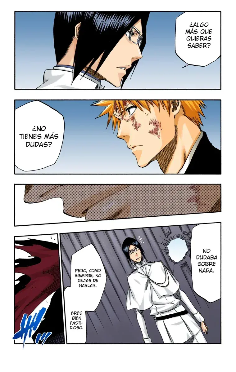 Capitulo 344 page 8