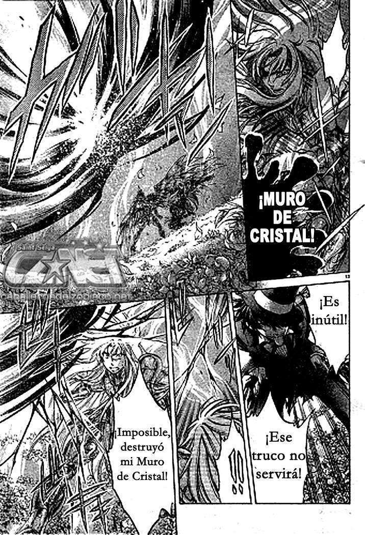 Capitulo 206 page 11