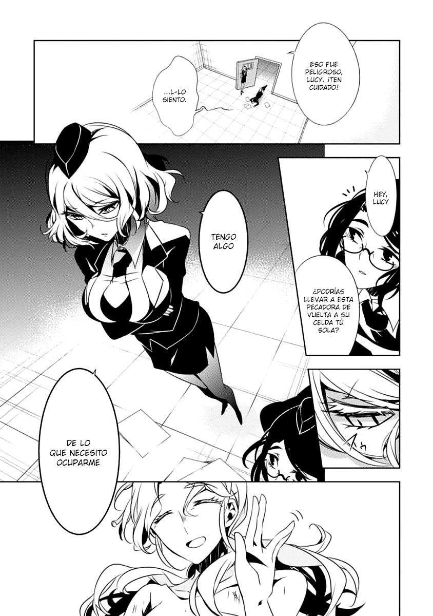 Capitulo 7 page 22