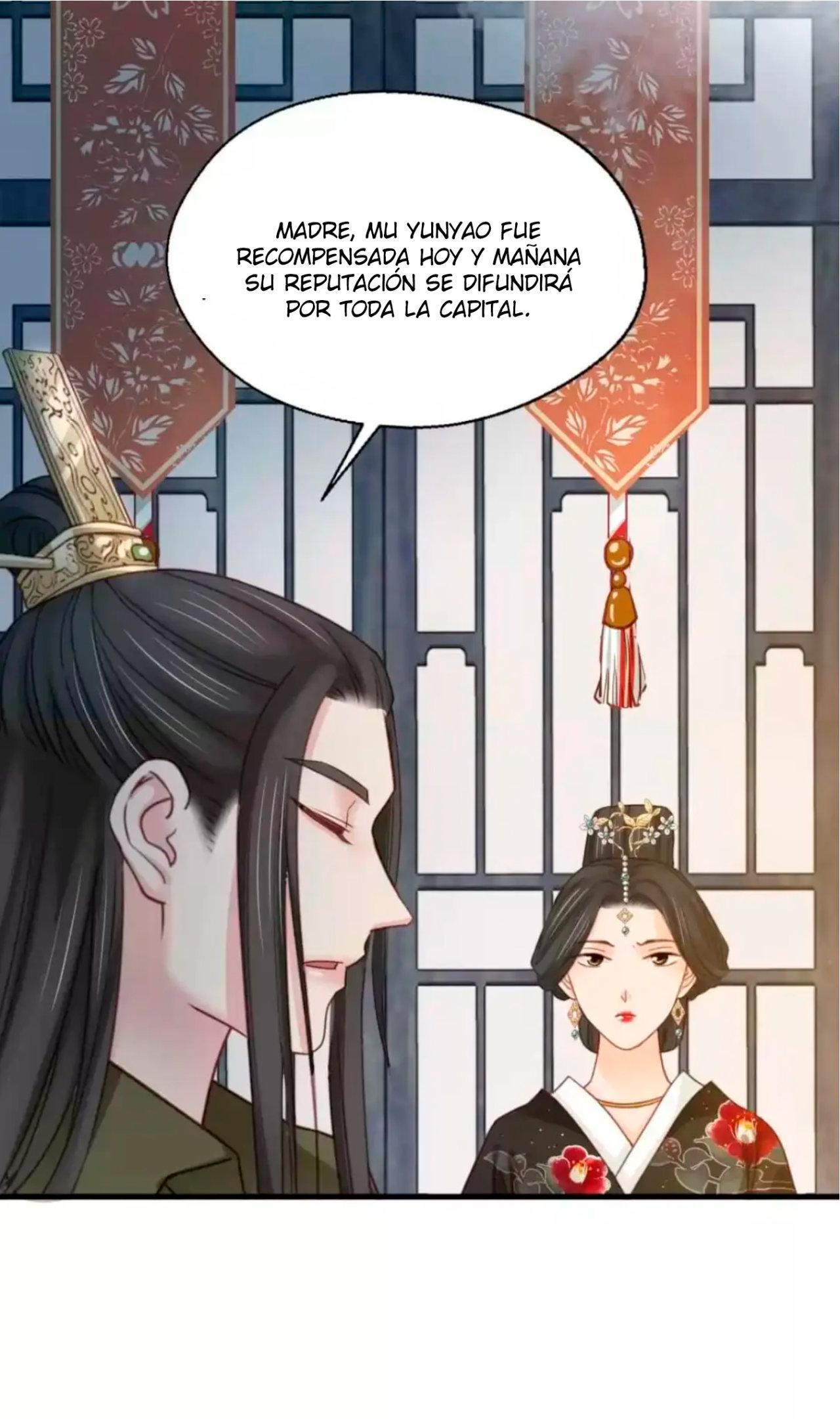 Capitulo 188 page 26