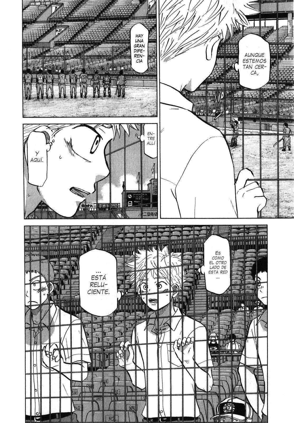 Capitulo 77 page 19