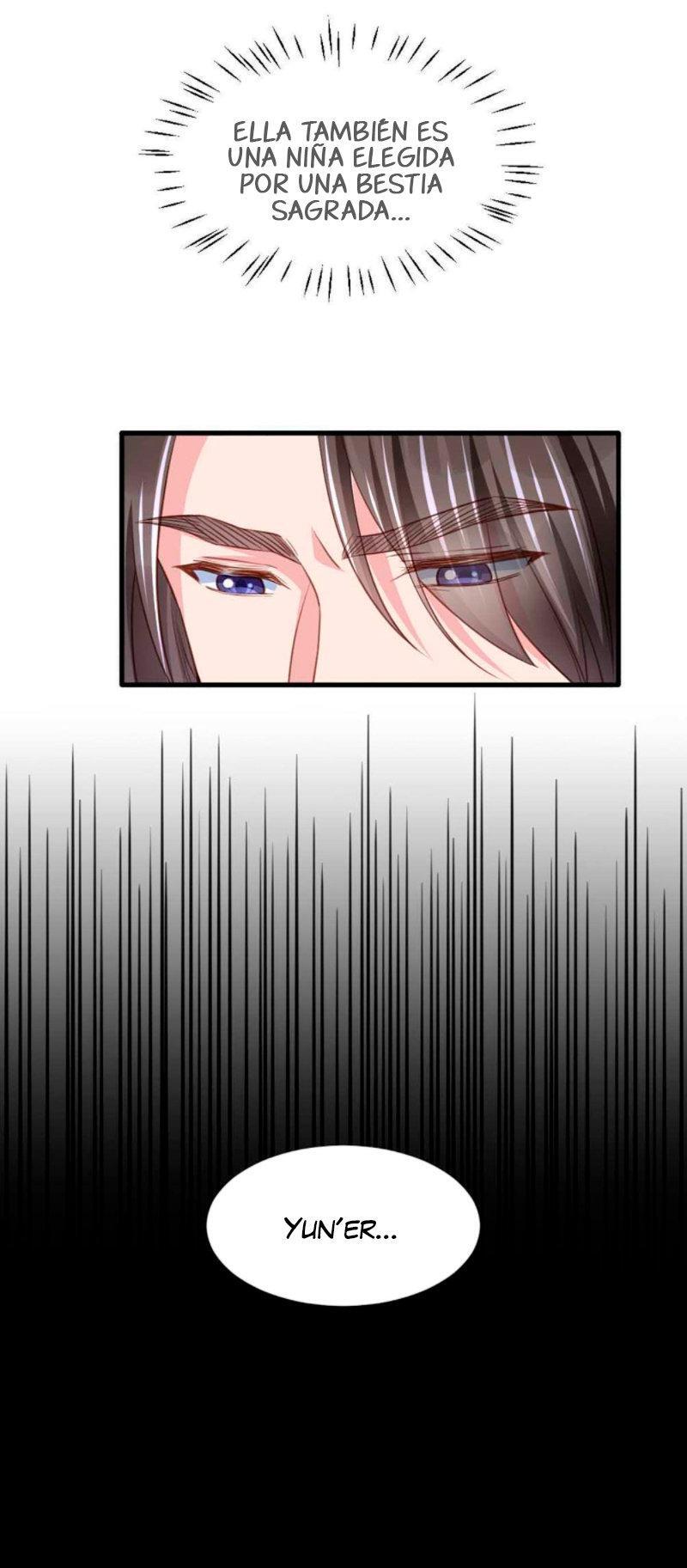 Capitulo 5 page 34