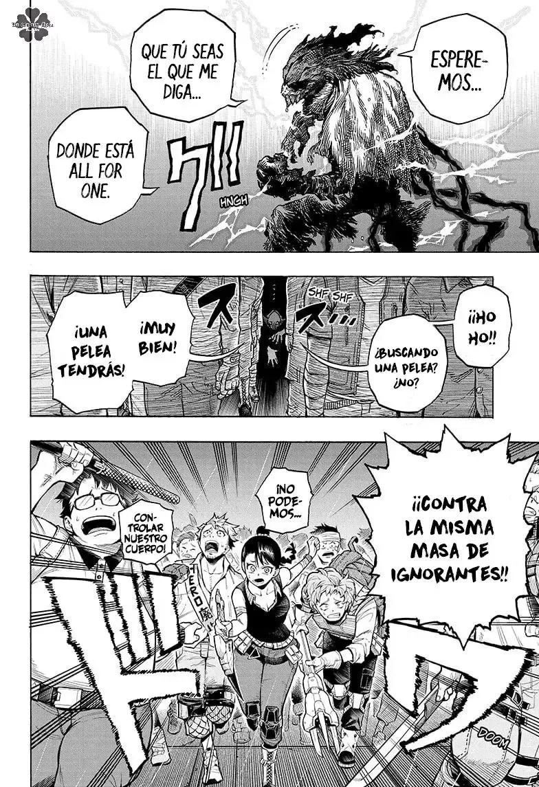 Capitulo 318 page 13