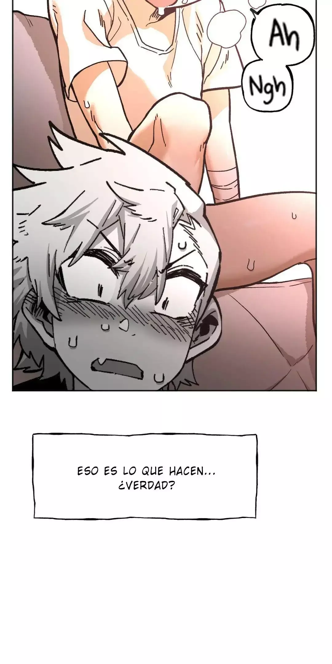 Capitulo 119 page 16