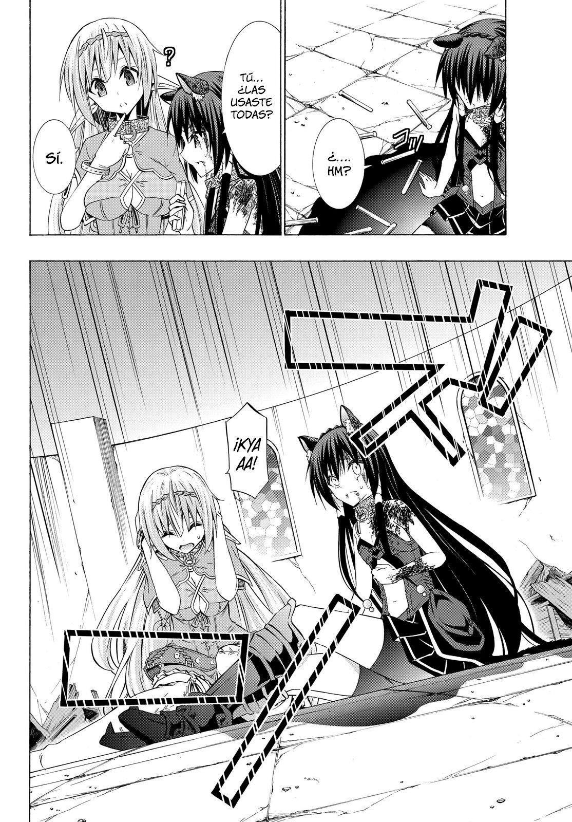 Capitulo 35.20 page 17