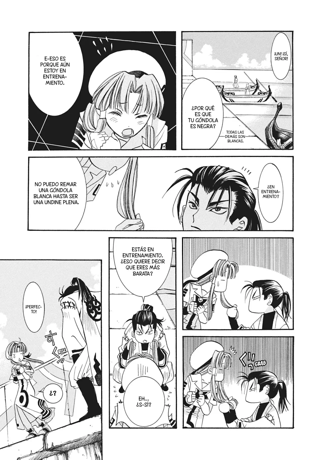 Capitulo 6 page 17