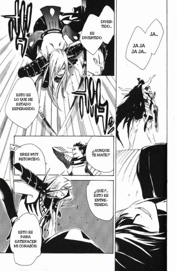 Capitulo 8 page 46
