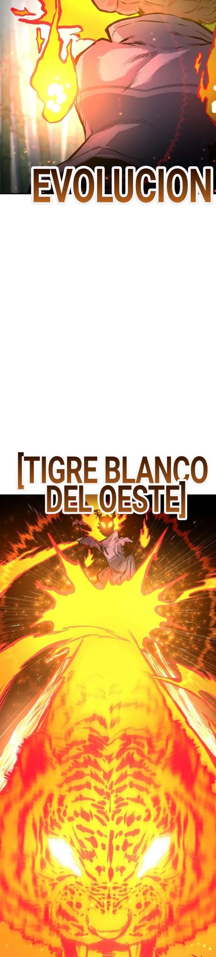 Capitulo 34 page 26