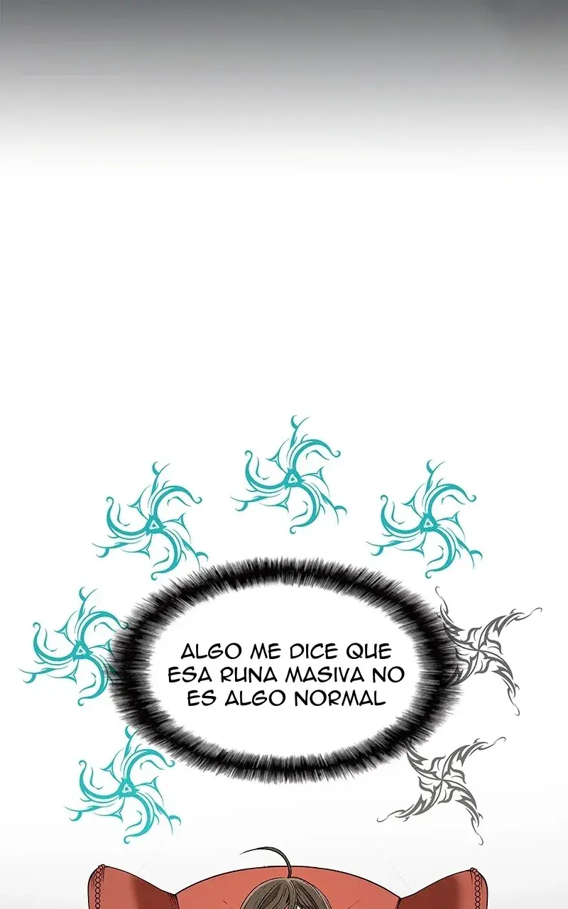 Capitulo 4 page 50