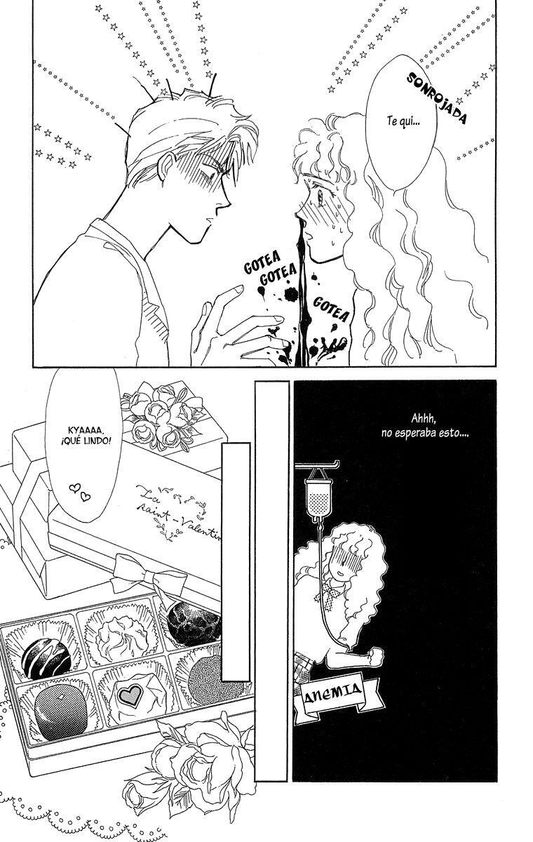 Capitulo 3 page 21