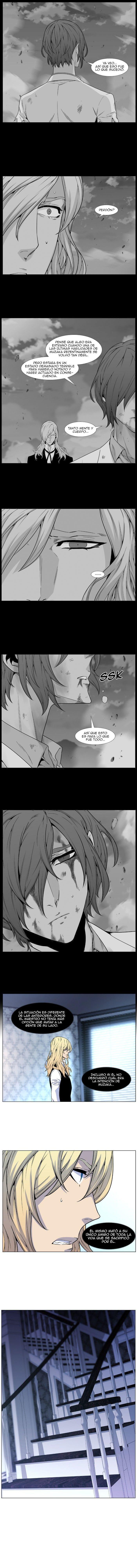 Capitulo 483 page 4