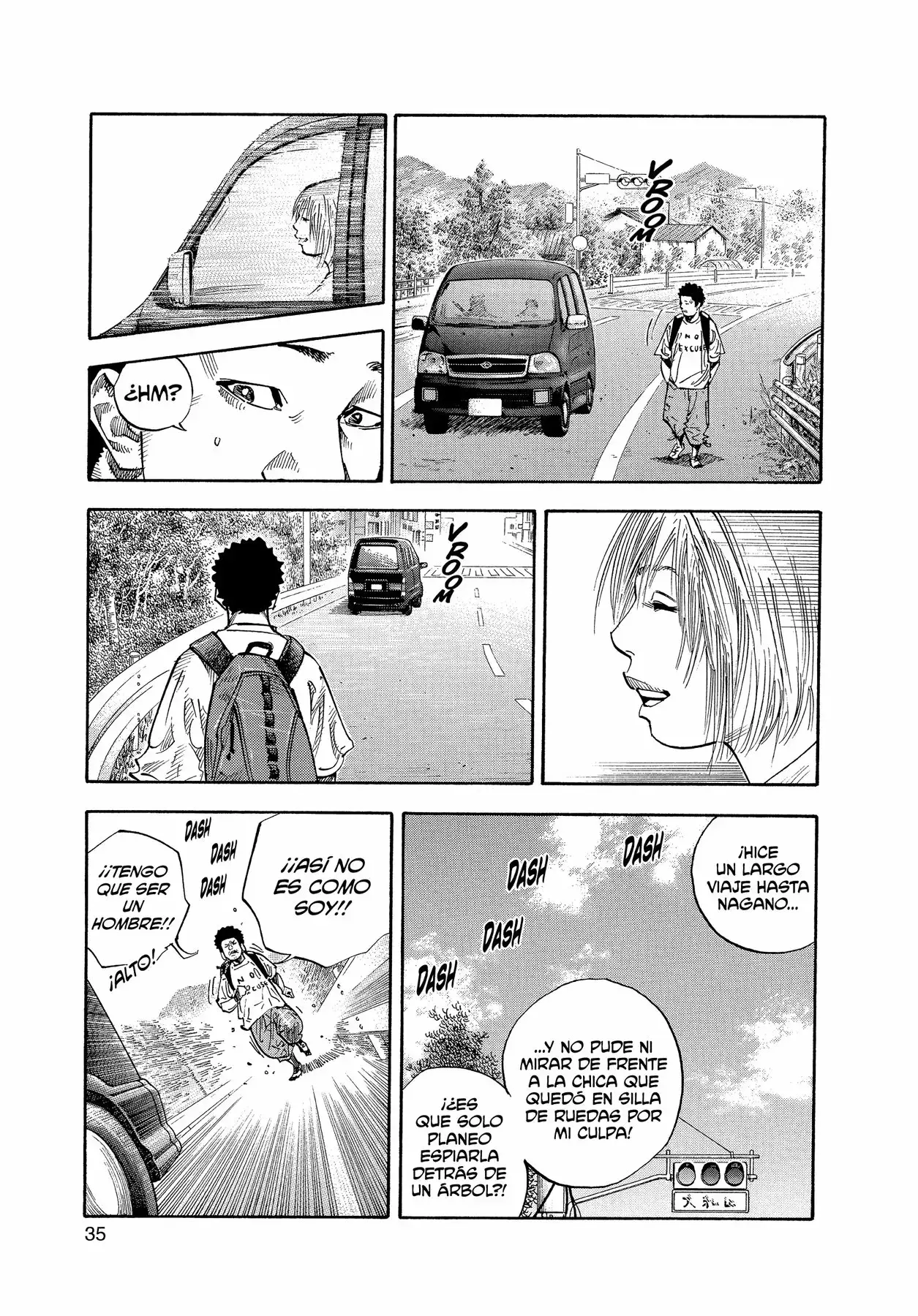 Capitulo 14 page 3