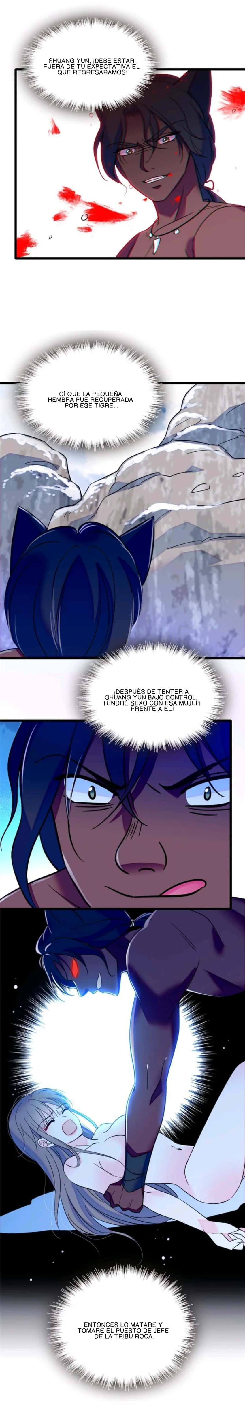 Capitulo 57 page 9