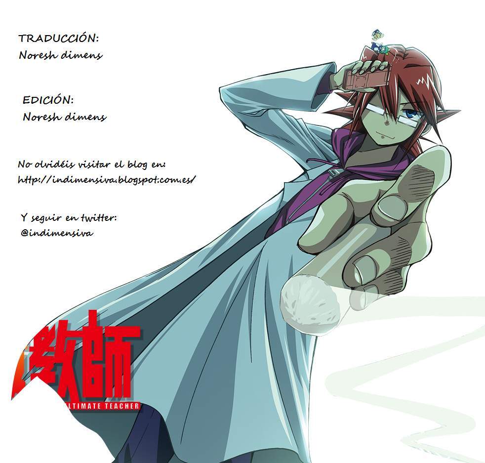 Capitulo 88 page 2