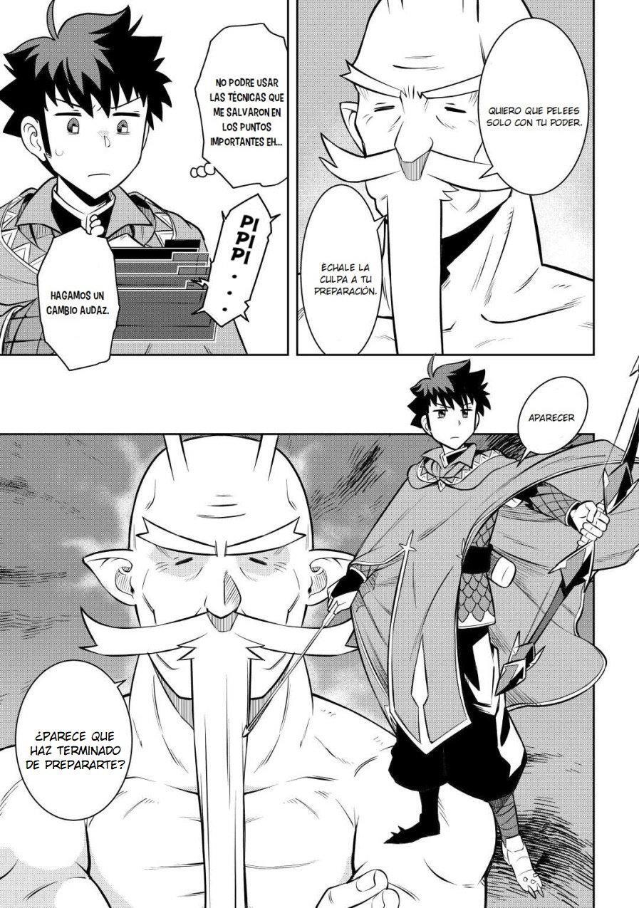 Capitulo 77 page 27