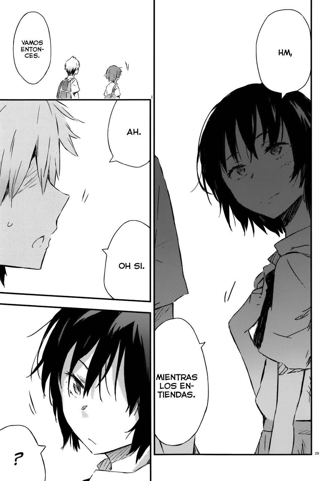 Capitulo 29 page 27