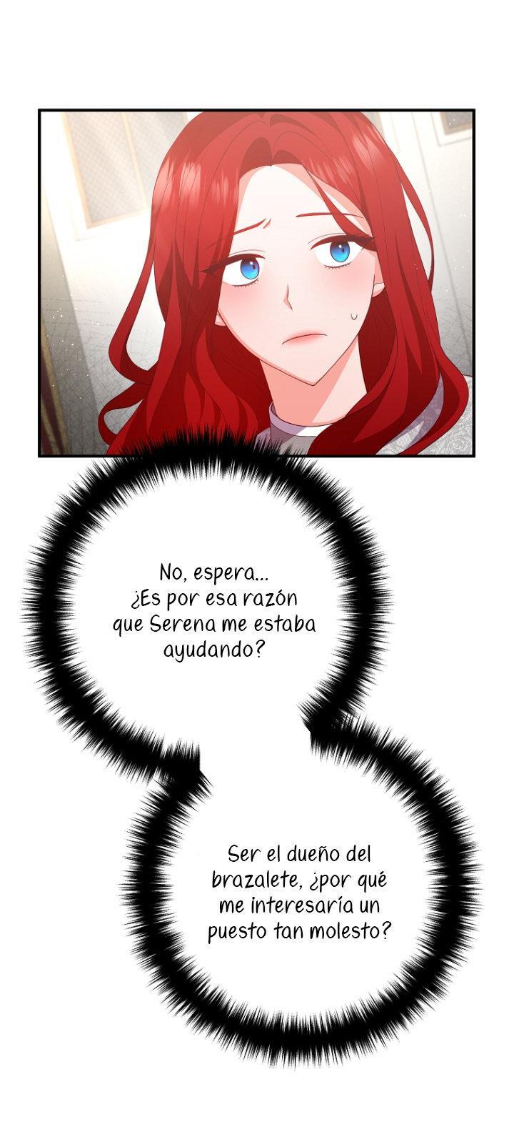 Capitulo 34 page 63
