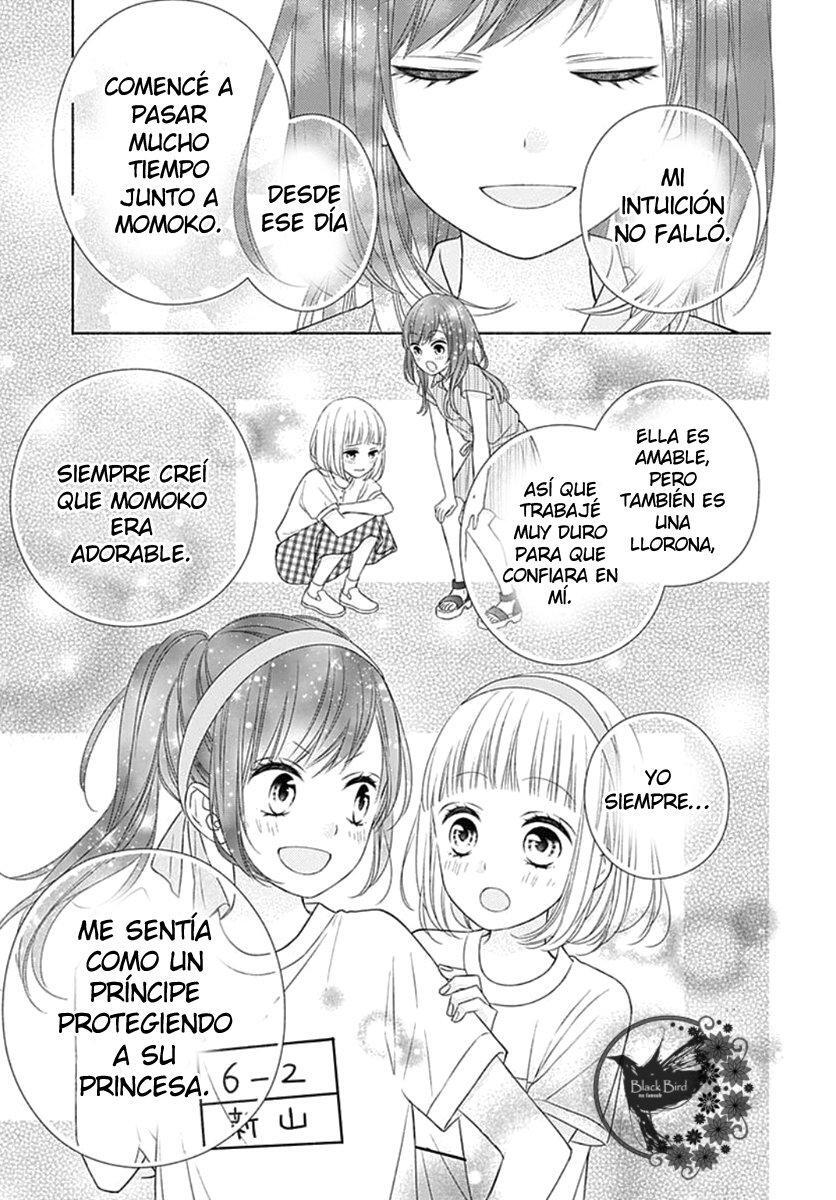Capitulo 15 page 20