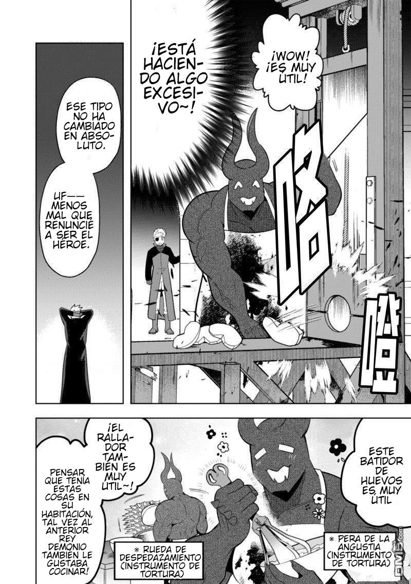 Capitulo 28 page 8