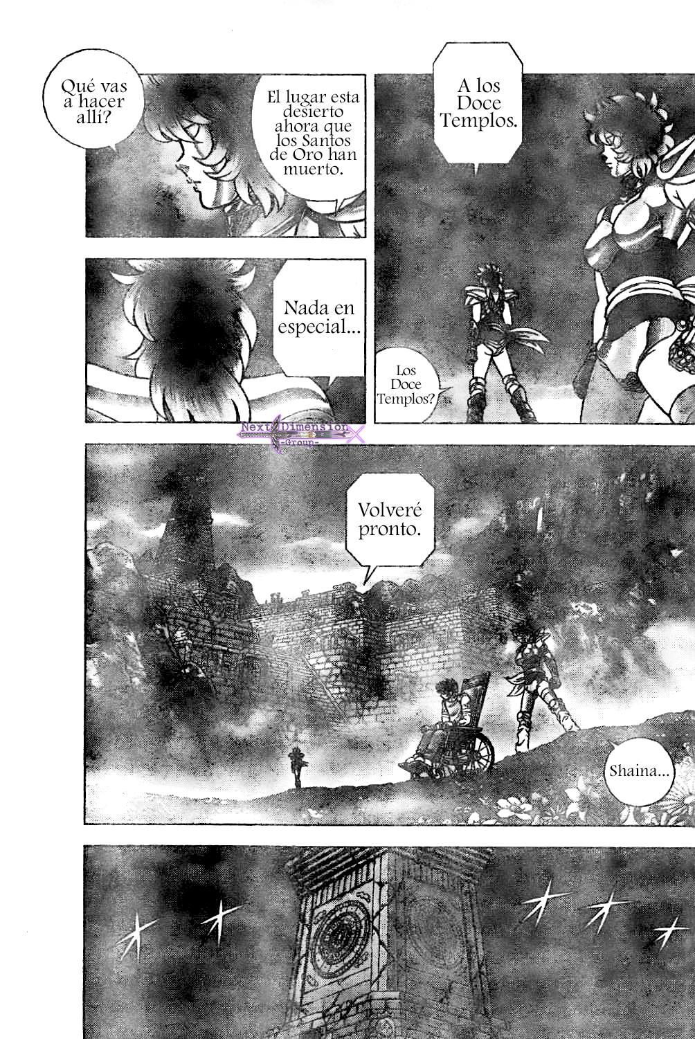 Capitulo 54 page 10