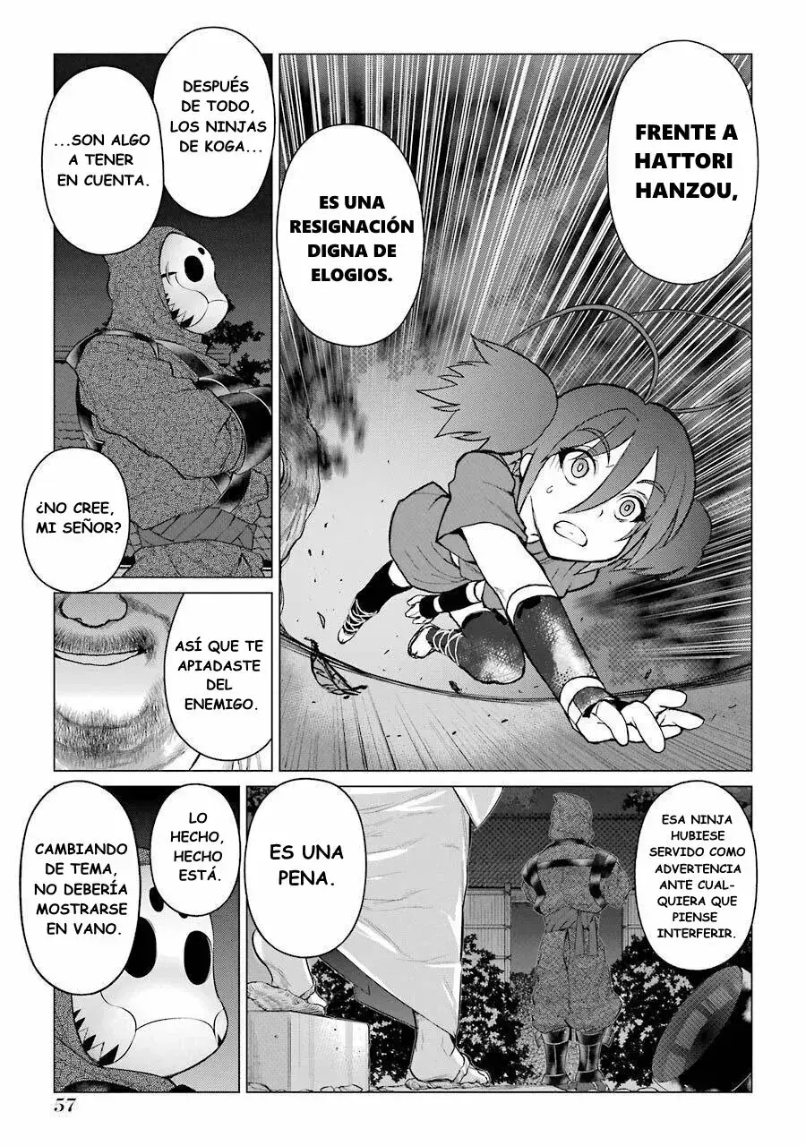 Capitulo 6 page 22