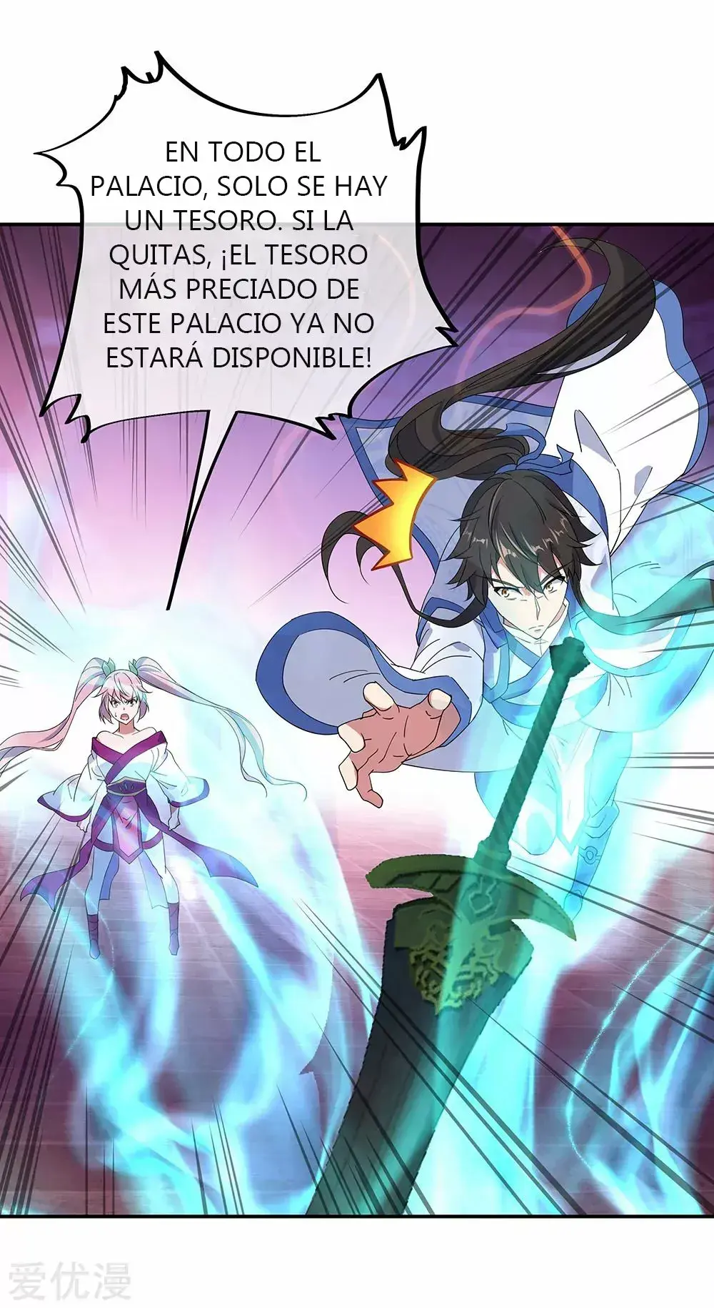 Capitulo 211 page 14