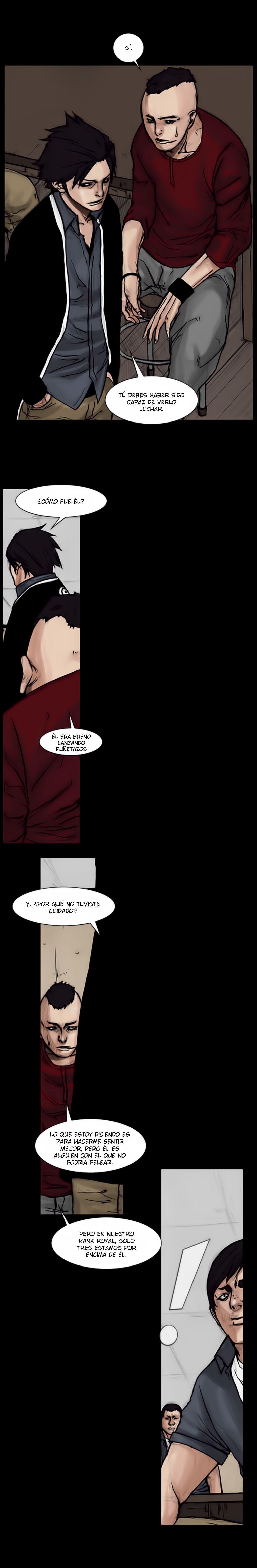 Capitulo 44 page 14