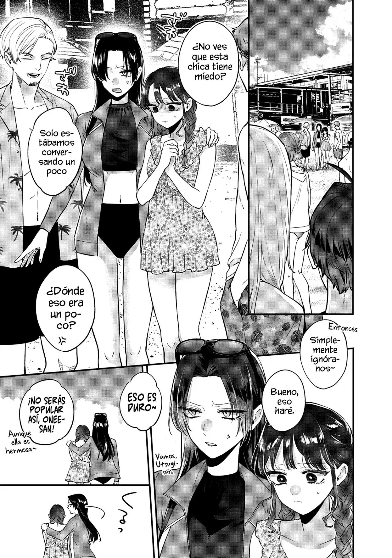 Capitulo 11.20 page 4