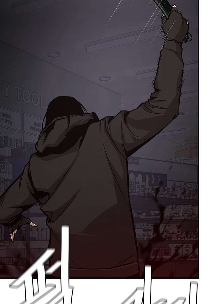Capitulo 82 page 59