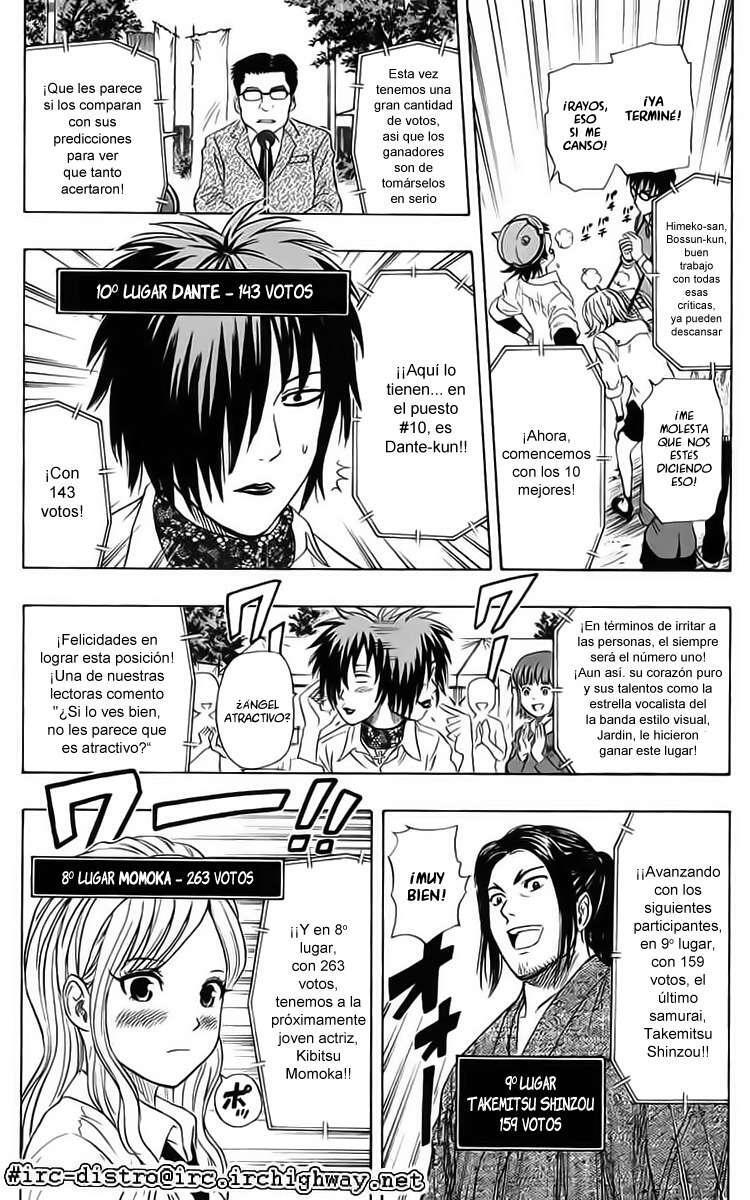Capitulo 68 page 13