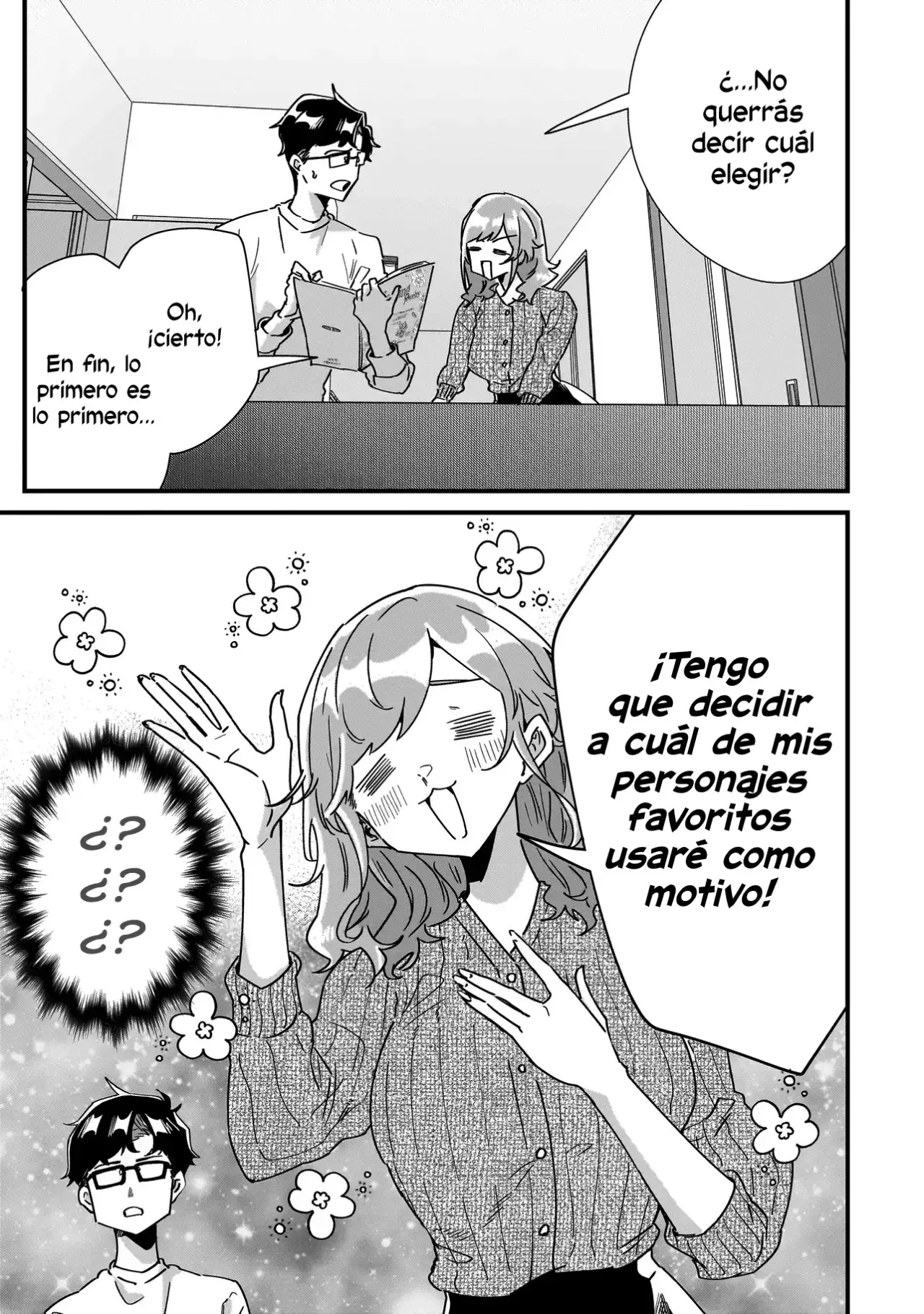 Capitulo 2 page 10