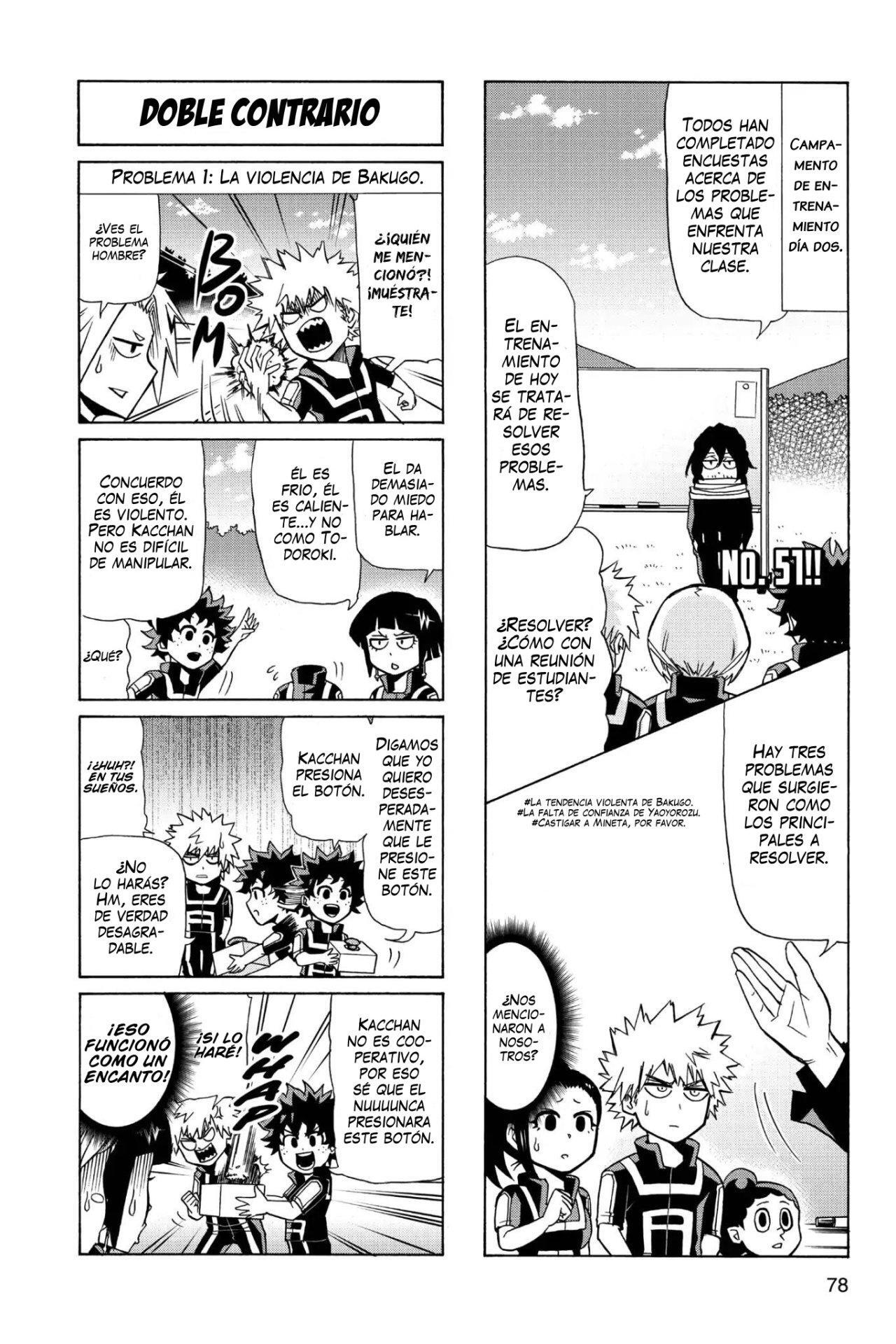Capitulo 51 page 2