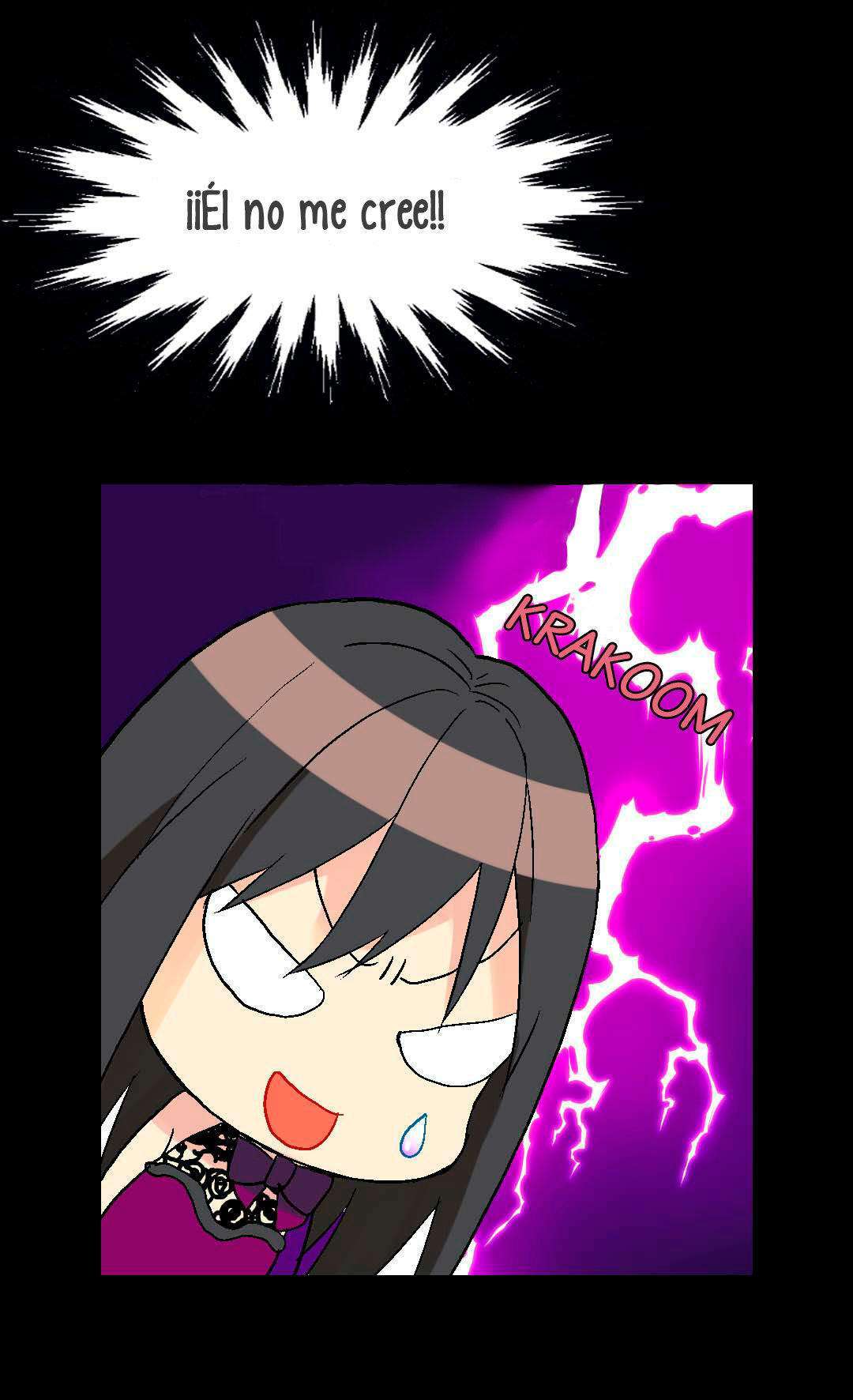 Capitulo 7 page 7