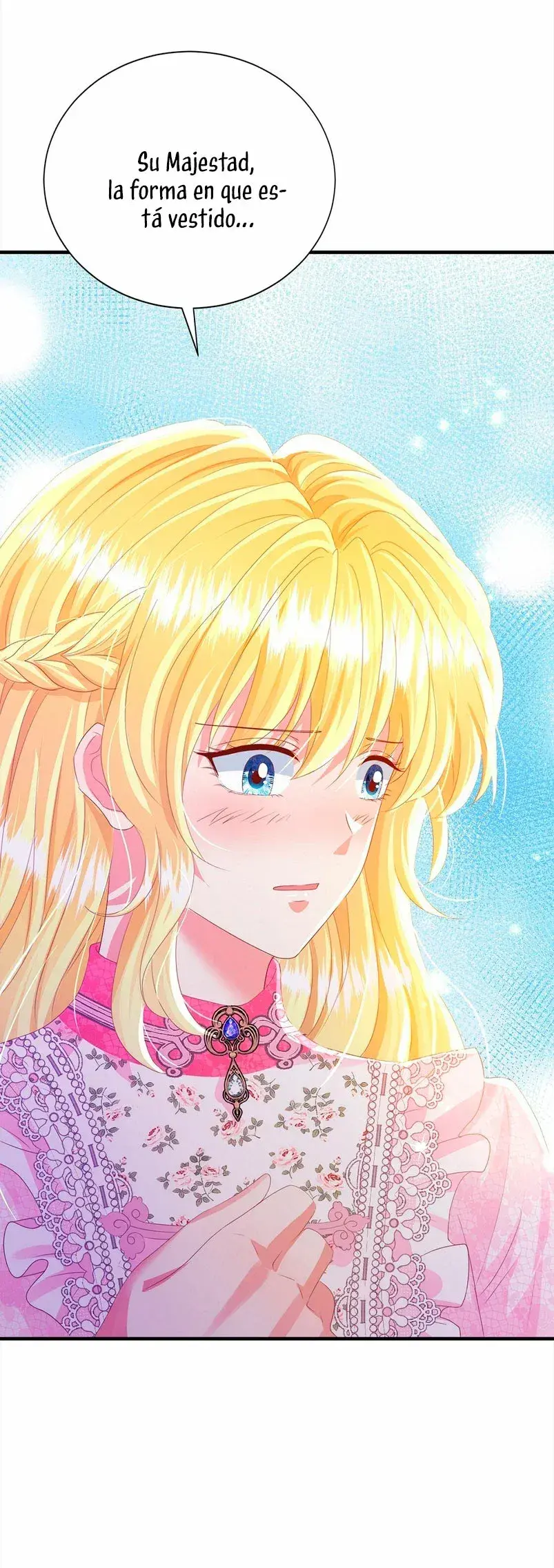 Capitulo 52 page 39
